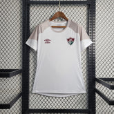 Camisa Feminina Fluminense Umbro 23/24 Away