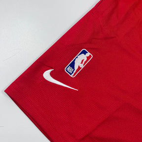 Short NBA Chicago Bulls