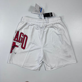 Short NBA Chicago Bulls