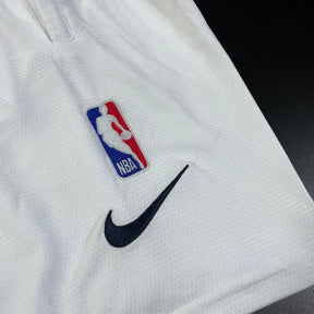 Short NBA Memphis Grizzlies