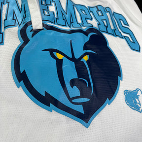 Short NBA Memphis Grizzlies