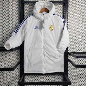 Bobojaco Real Madrid 23/24 Adidas
