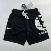 Shorts NBA Brooklyn Nets