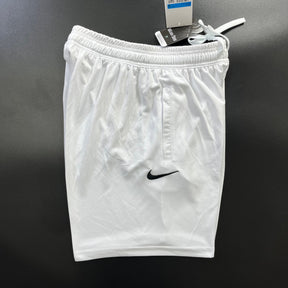 Shorts NBA Brooklyn Nets