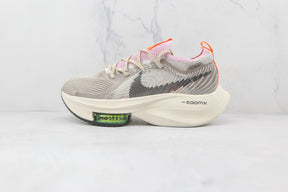 Tênis Nike Air Zoom Alphafly Next% 2 Nature Rawdacious