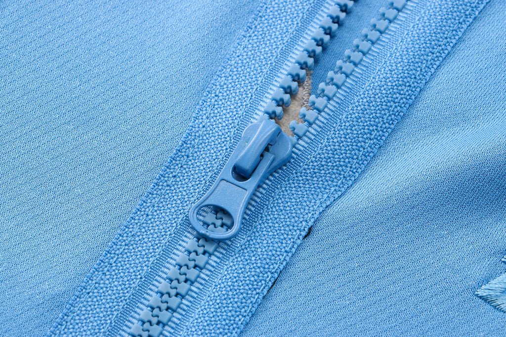 Conjunto Agasalho - Nike Thermaflex Showtime - Los Angeles Lakers Classic