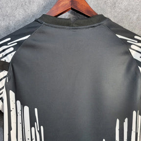 Camisa Corinthians 2022/23 Pré Jogo