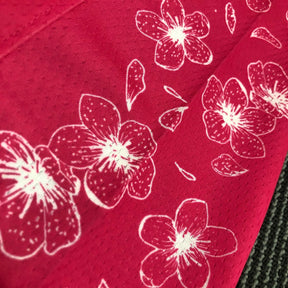 Regata Washington Wizards - City Edition 2022/23