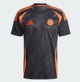Camisa da Colômbia ll 24/25