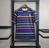 Camisa França 24/25