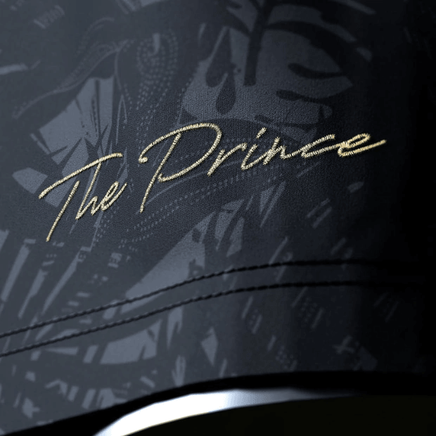 Camisa GOAT Neymar Jr – Edição Especial 2023