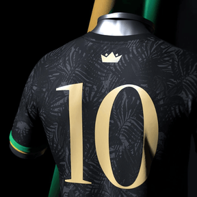 Camisa GOAT Neymar Jr – Edição Especial 2023