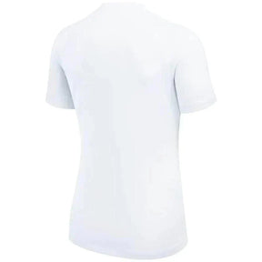 Camisa Inter de Milão Away 23/24 s/n° Torcedor Feminina - Branca