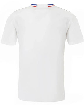 Camisa Olympique de Lyon 23/24