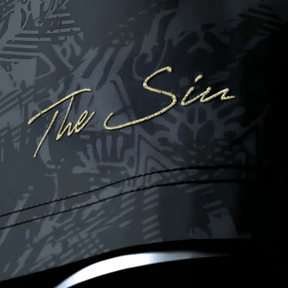 Camisa Portugal edição GOAT 23/24 MASCULINA