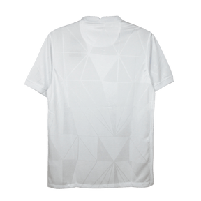 Camisa Seleção Inglaterra 2022 Euro Woman Nike - Branco