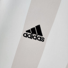 Camisa Feminina Atlético MG  2022/23 Away