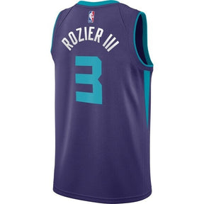 Regata Charlotte Hornets - Statement Edition