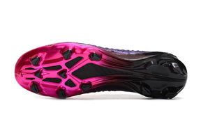 Adidas X Speedportal.1 Rosa e Roxa