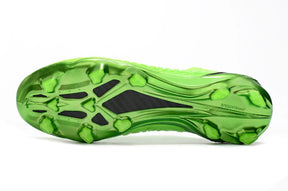 Adidas X Speedportal.1 2022 Copa do Mundo Verde