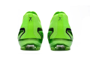 Adidas X Speedportal.1 2022 Copa do Mundo Verde