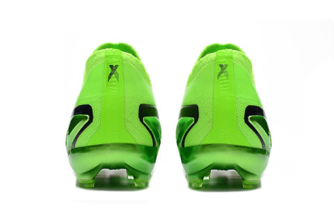 Adidas X Speedportal.1 2022 Copa do Mundo Verde