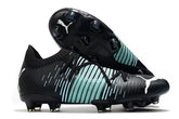 Puma Future Z 1.1 Preto e Azul