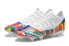Puma Future Z 1.3 Teazer Multicolor
