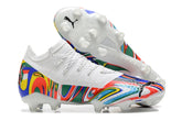 Puma Future Z 1.3 Teazer Multicolor