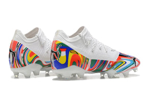 Puma Future Z 1.3 Teazer Multicolor