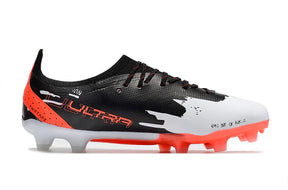 Puma Ultra Ultimate