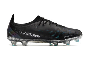 Puma Ultra Ultimate