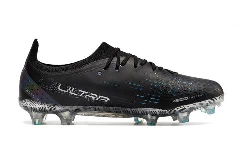 Puma Ultra Ultimate