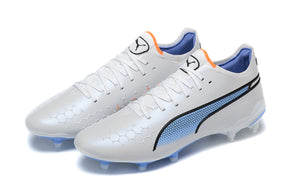 Puma King Ultimate
