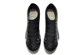 Puma Ultra Ultimate