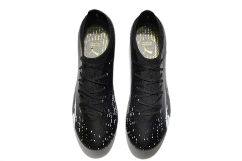 Puma Ultra Ultimate