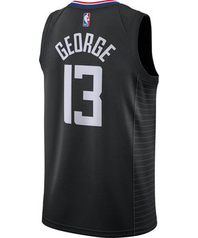 Regata Los Angeles Clippers - Statement Edition