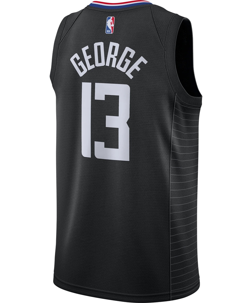 Regata Los Angeles Clippers - Statement Edition