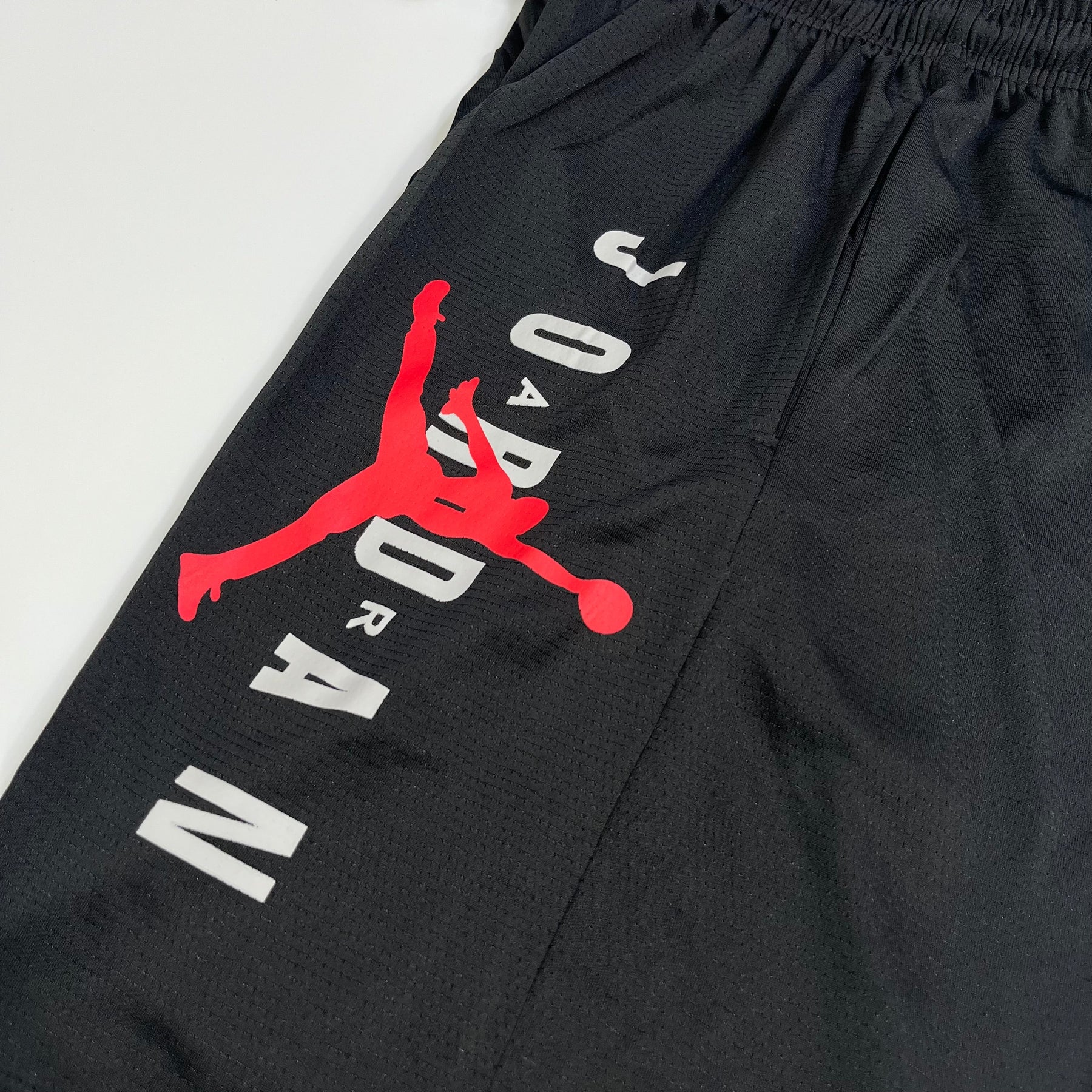 Shorts Jordan – 22/23