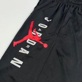 Shorts Jordan – 22/23