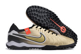 Nike Tiempo Legend 10 Pro Society