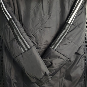 Bobojaco Alemanha 23/24 Adidas