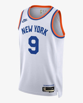 Regata New York Knicks - 75th Anniversary Edition
