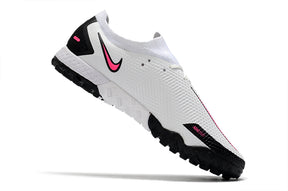 Nike Phantom GT Pro Society