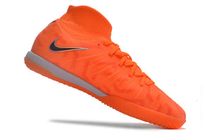 Nike Phantom Lunar Futsal
