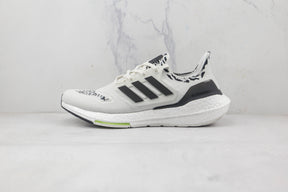 Tênis Adidas Ultra Boost 22 Zebra