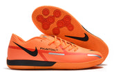 Nike React Phantom GT2 Pro Futsal