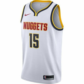 Regata Denver Nuggets - Association Edition