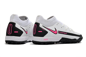 Nike Phantom GT Pro Society X