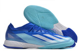 Adidas X Crazyfast.1 Futsal